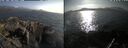 ./images/rivers-inlet/ethel/20260505/ethel20260505_174502.jpg