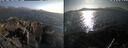 ./images/rivers-inlet/ethel/20260505/ethel20260505_175002.jpg