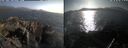 ./images/rivers-inlet/ethel/20260505/ethel20260505_175502.jpg