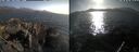 ./images/rivers-inlet/ethel/20260505/ethel20260505_180002.jpg