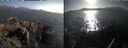 ./images/rivers-inlet/ethel/20260505/ethel20260505_180501.jpg