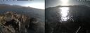 ./images/rivers-inlet/ethel/20260505/ethel20260505_181001.jpg