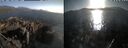./images/rivers-inlet/ethel/20260505/ethel20260505_185002.jpg