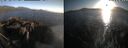 ./images/rivers-inlet/ethel/20260505/ethel20260505_200002.jpg