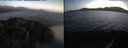 ./images/rivers-inlet/ethel/20260505/ethel20260505_205001.jpg
