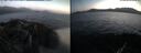 ./images/rivers-inlet/ethel/20260505/ethel20260505_210002.jpg