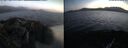 ./images/rivers-inlet/ethel/20260505/ethel20260505_210502.jpg