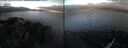 ./images/rivers-inlet/ethel/20260506/ethel20260506_070002.jpg