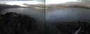 ./images/rivers-inlet/ethel/20260506/ethel20260506_070501.jpg