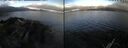 ./images/rivers-inlet/ethel/20260506/ethel20260506_071502.jpg