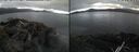 ./images/rivers-inlet/ethel/20260506/ethel20260506_080002.jpg