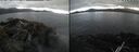 ./images/rivers-inlet/ethel/20260506/ethel20260506_081502.jpg