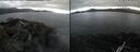 ./images/rivers-inlet/ethel/20260506/ethel20260506_082502.jpg