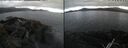 ./images/rivers-inlet/ethel/20260506/ethel20260506_083002.jpg