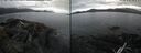 ./images/rivers-inlet/ethel/20260506/ethel20260506_100002.jpg