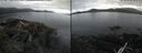 ./images/rivers-inlet/ethel/20260506/ethel20260506_102002.jpg