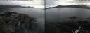 ./images/rivers-inlet/ethel/20260506/ethel20260506_105002.jpg