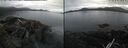 ./images/rivers-inlet/ethel/20260506/ethel20260506_110002.jpg
