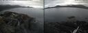 ./images/rivers-inlet/ethel/20260506/ethel20260506_113502.jpg
