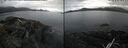./images/rivers-inlet/ethel/20260506/ethel20260506_115001.jpg
