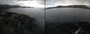 ./images/rivers-inlet/ethel/20260506/ethel20260506_130002.jpg