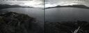 ./images/rivers-inlet/ethel/20260506/ethel20260506_132502.jpg