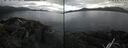 ./images/rivers-inlet/ethel/20260506/ethel20260506_135002.jpg