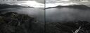 ./images/rivers-inlet/ethel/20260506/ethel20260506_142501.jpg