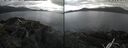 ./images/rivers-inlet/ethel/20260506/ethel20260506_143002.jpg