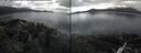./images/rivers-inlet/ethel/20260506/ethel20260506_145002.jpg