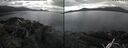 ./images/rivers-inlet/ethel/20260506/ethel20260506_145501.jpg