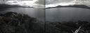 ./images/rivers-inlet/ethel/20260506/ethel20260506_150002.jpg