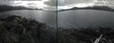 ./images/rivers-inlet/ethel/20260506/ethel20260506_150502.jpg