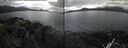 ./images/rivers-inlet/ethel/20260506/ethel20260506_151002.jpg