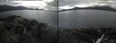 ./images/rivers-inlet/ethel/20260506/ethel20260506_151502.jpg