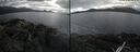 ./images/rivers-inlet/ethel/20260506/ethel20260506_153002.jpg