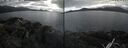 ./images/rivers-inlet/ethel/20260506/ethel20260506_153502.jpg