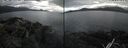 ./images/rivers-inlet/ethel/20260506/ethel20260506_155002.jpg