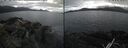 ./images/rivers-inlet/ethel/20260506/ethel20260506_161502.jpg