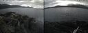 ./images/rivers-inlet/ethel/20260506/ethel20260506_162502.jpg