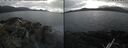 ./images/rivers-inlet/ethel/20260506/ethel20260506_163003.jpg