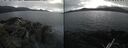 ./images/rivers-inlet/ethel/20260506/ethel20260506_164001.jpg