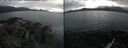 ./images/rivers-inlet/ethel/20260506/ethel20260506_164501.jpg