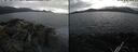 ./images/rivers-inlet/ethel/20260506/ethel20260506_165001.jpg