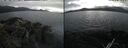 ./images/rivers-inlet/ethel/20260506/ethel20260506_170002.jpg
