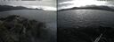 ./images/rivers-inlet/ethel/20260506/ethel20260506_171001.jpg