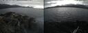 ./images/rivers-inlet/ethel/20260506/ethel20260506_171502.jpg
