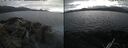 ./images/rivers-inlet/ethel/20260506/ethel20260506_172002.jpg