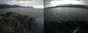 ./images/rivers-inlet/ethel/20260506/ethel20260506_172502.jpg