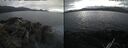 ./images/rivers-inlet/ethel/20260506/ethel20260506_173002.jpg